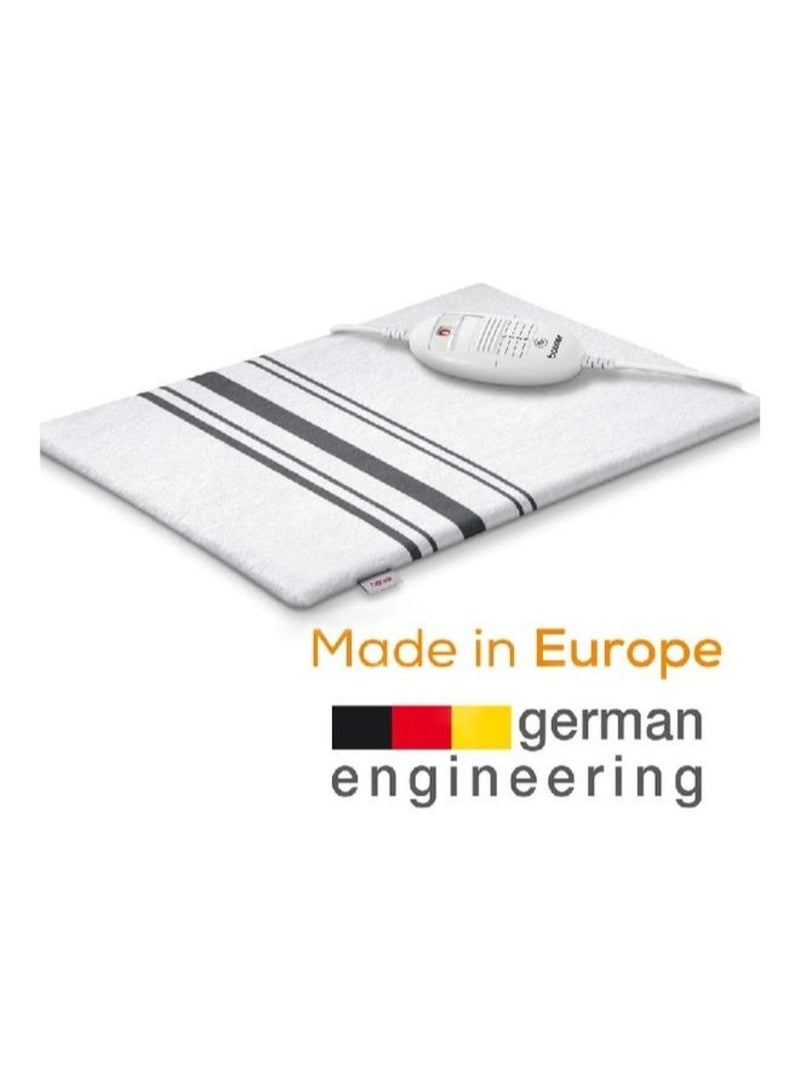 Beurer Renewed - Heating Pad HK25 - Image 2